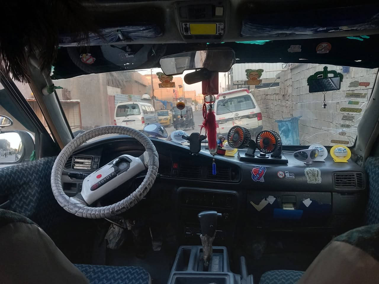 سياره.لبيع.اي.نقص.مابيهه.لمكان.بل.حسينيه.مال.رشديه.سعر٣٠رقمي.***********
