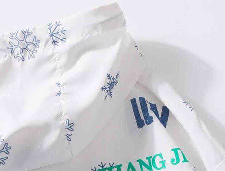 للحجز واتساب *********** الرمادي
