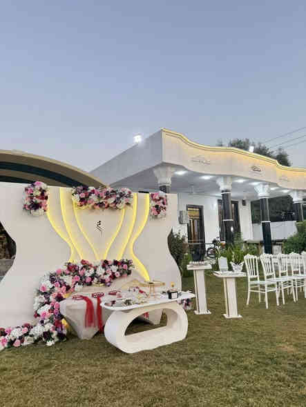 💎الماسه للكوشات💎
لتجهيز كافة مناسبات الافراح ✅
قضاء الدجيل وبلد والمناطق المجاوره 📍
للحجز والاستفسار دايركت 📨
او الاتصال على الرقم 📞
***********
.
.
.
.
.
#كوشات #كوشه #عقدقران #عقد #خطوبة #خطوبه #الدجيل #بلد #اكسبلور_فولو #كوشات_اعراس #كوشات_الدجيل #الماسه #الماسه_للكوشات #كوشات_الماسه
