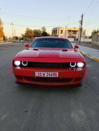 فول مواصفات • جلد • ٢٠١١