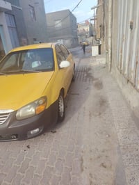 سبكتره • ٢٠٠٩ • مكينة وكير مكفولة