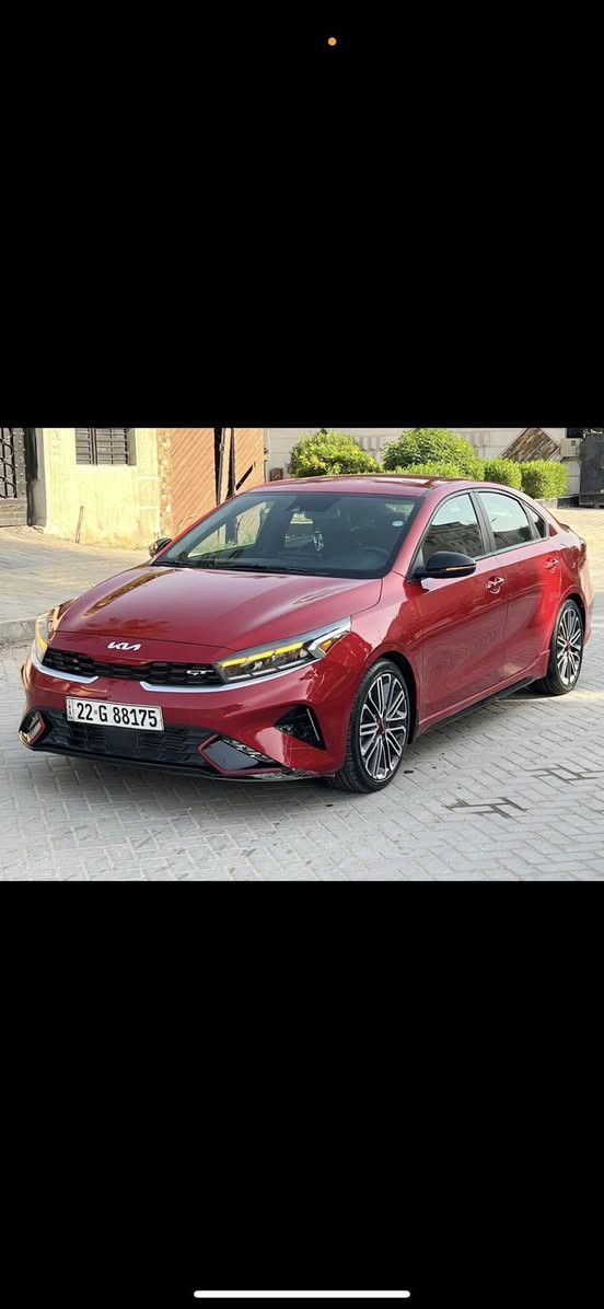 جي تي فول سياره بچم كبس حادث خلفي بسيط موظح داخل ل منشور ماشيه 24الف 2023 السعر 159$ كت رياضي بلاد ***********
