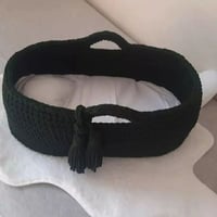 كركوت بيبي • حسب الطلب • ٣ أسابيع