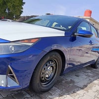 ٢٠٢٢ • رقم بصره • فول مواصفات