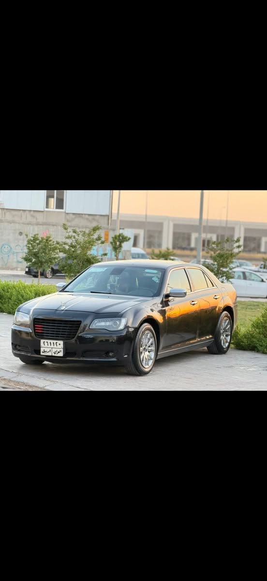 اخوان عندي اوباما 2011  بيها اربعة قطع صبوخ بدون دواخل 
كير معرك كل بشرت تبريد ثلج سيارة مابي الف دينا مصرف 
سعر 130$ بيها مجال اشوي مكان صيارة اربيل 
واتساب ***********
