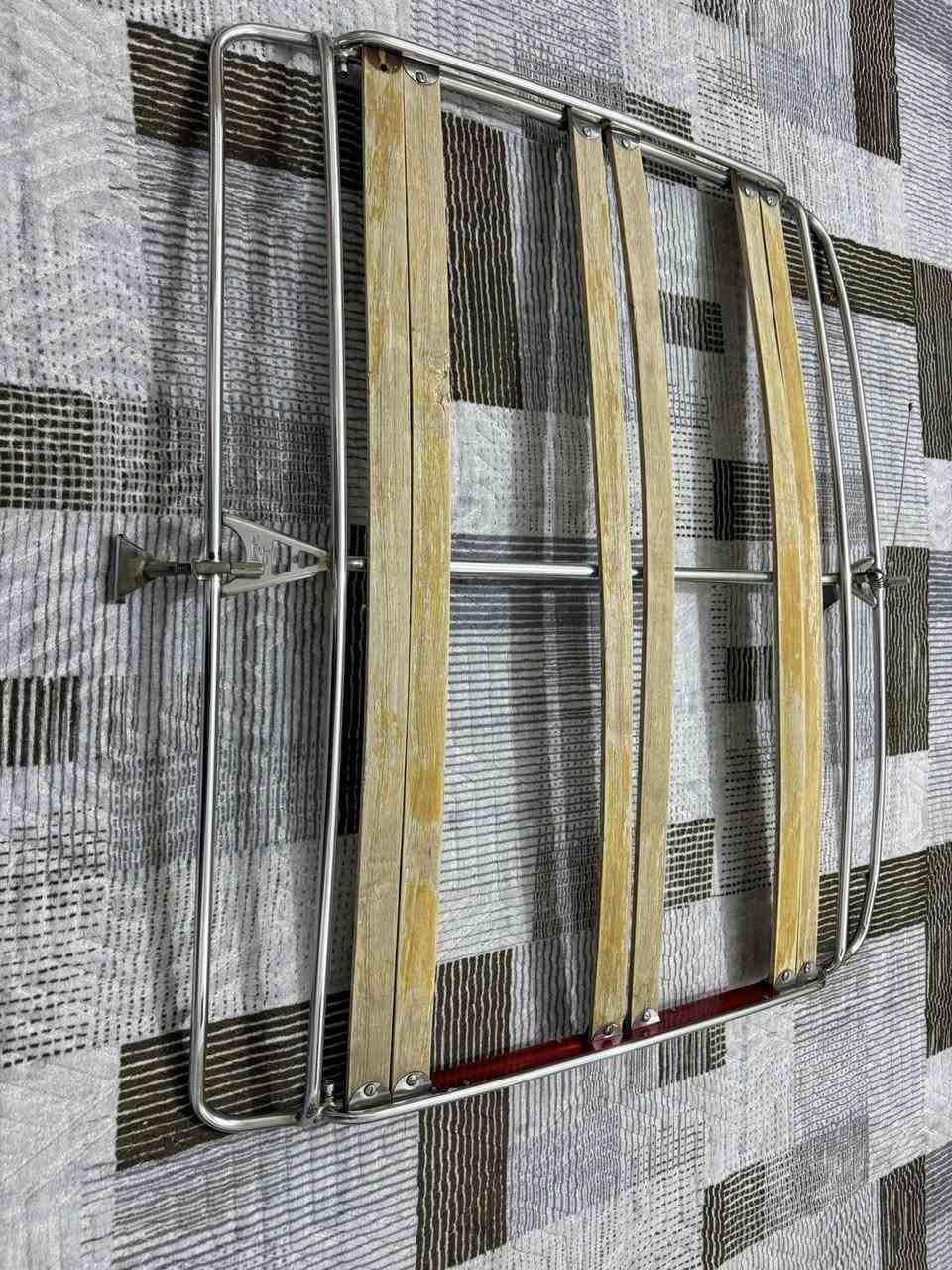 من رخصه الادمن
سيبايه حيدر سحاره ترهم كورلا 13 /اوبترا :للبيع نضافه 95/100 مكاني حله ***********
