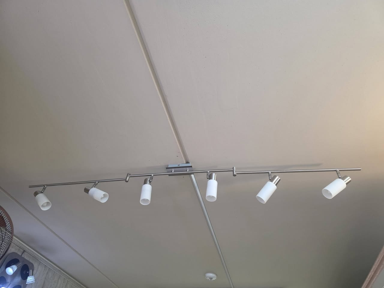 براكيت سقفي مستعمل


**إذا كنت صاحب هذا الإعلان وتريد حذفه لأي سبب، رجاءا أرسل رسالة إلى الدعم الفني**