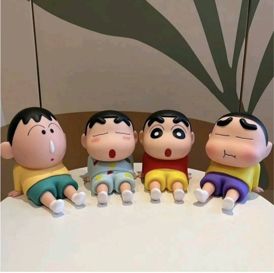 مو مجرد ستاند موبايل 😉
قطعة عملية وكيوت بنفس الوقت ✨
استخدمه للمكتب أو السيارة أو حتى كديكور مرتب يضيف لمسة حلوة لمكانك 📱🖤

قطعه ب6
2ب11
3ب15
هذا الستاند شنو مقاسه تقريباً؟ وهل يناسب كل أنواع الموبايلات لو أحجام معيّنة بس؟: 
12سم
وين موقعك بالعراق حتى يگدرون الزباين يستفسرون عن الاستلام/التوصيل؟: 
توصيل كل محافضات 5 الاف