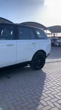 ٢٠٢٤ • ٣٠ ألف كم • كفالة سنة