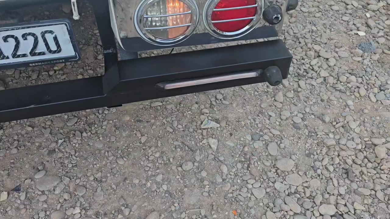 السلام عليكم كيا ٢٠١١  رقم ديالى ٩٥ وبيهة مجال العنوان ديالى بعقوبة 
***********
