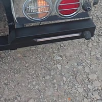 ٢٠١١ • بعقوبة • رقم ديالى ٩٥