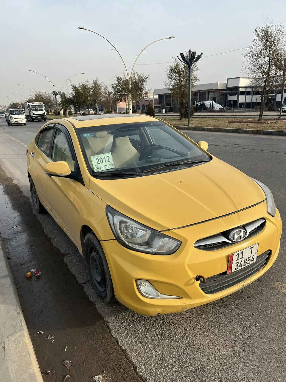 اي استفسار خاص او رقم ***********
