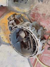 قير شيري • فلاويين • شرط الشغل