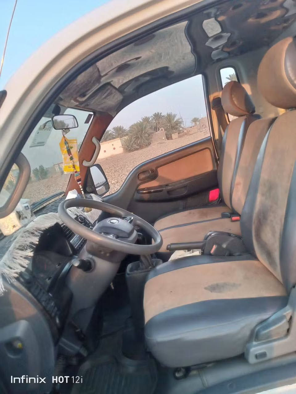 سلام عليكم من رخصة مدير الكروب المحترم
سياره كيه فحل موديل 2018
كفاله عامه من الصبغ و البارد
تخم تاير تحويره 14 حداديه جديده مكينه على السحك بعده ما مفيلسه الاتصال على الرقم
***********
