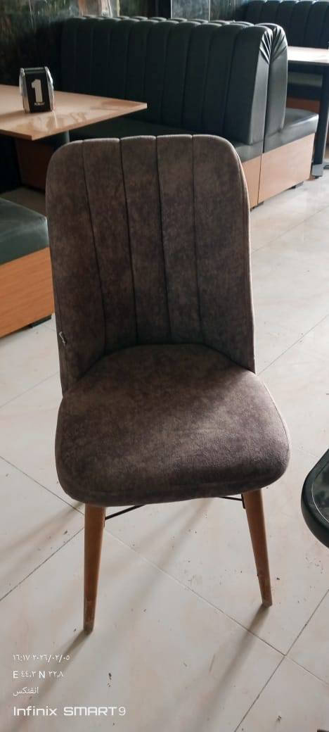 للبيع كله نضيف اخو الجديد ***********
