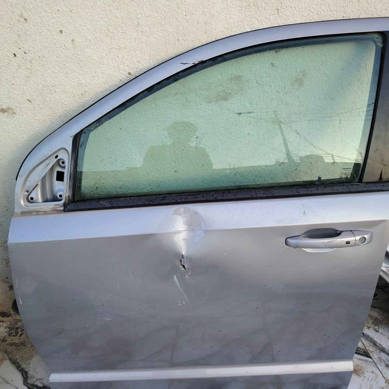 السلام عليكم  غراض جورني تفصيخ 
مكينه وتفرعاتها  الناصريه مركز 
استفسار  ‏‪***********‬‏
