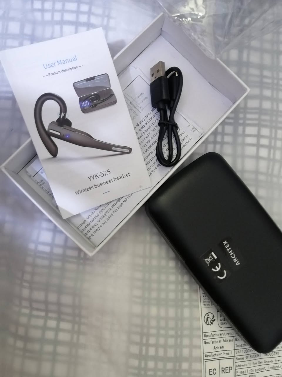 ب٢٠


**إذا كنت صاحب هذا الإعلان وتريد حذفه لأي سبب، رجاءا أرسل رسالة إلى الدعم الفني**