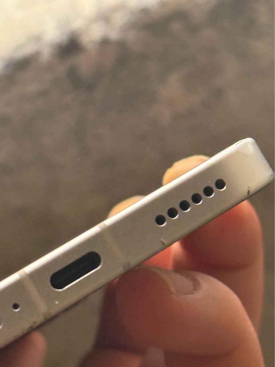 سلام عليكم بوكو f7 5g
ذاكرة 528 كيك
للاستفسار :*********** البصرة, العراق
