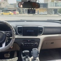 رقم بابل • ٢٠١٩ • محرك ٢٠٠٠