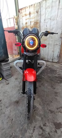 دايون نفخ • مديل 19 • اوراق اصلية