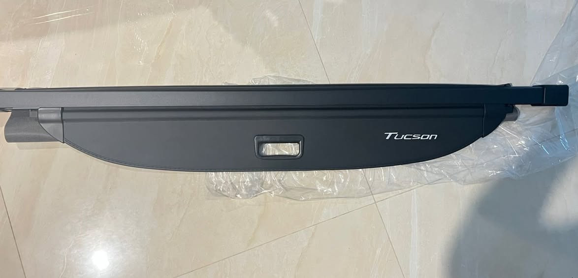 غطاء خلفي لمعظم انواع السيارات من نوع الجلد 
متوف للسيارات اليابانيه والكوريه والامريكيه والصينيه

✔️خصوصية كاملة ✔️ ترتيب أفضل ✔️ جودة ممتازة ✔️ كوالتي عالي

 متوفر الآن لدى محلات A&B CARS
📍 شارع فلسطين – بالقرب من فلكة المستنصريه - مقابل اللجنة الأولمبية
📞 او الااتصال على واتساب: 
***********
***********
🚘 متوفر توصيل لجميع محافظات العراق
