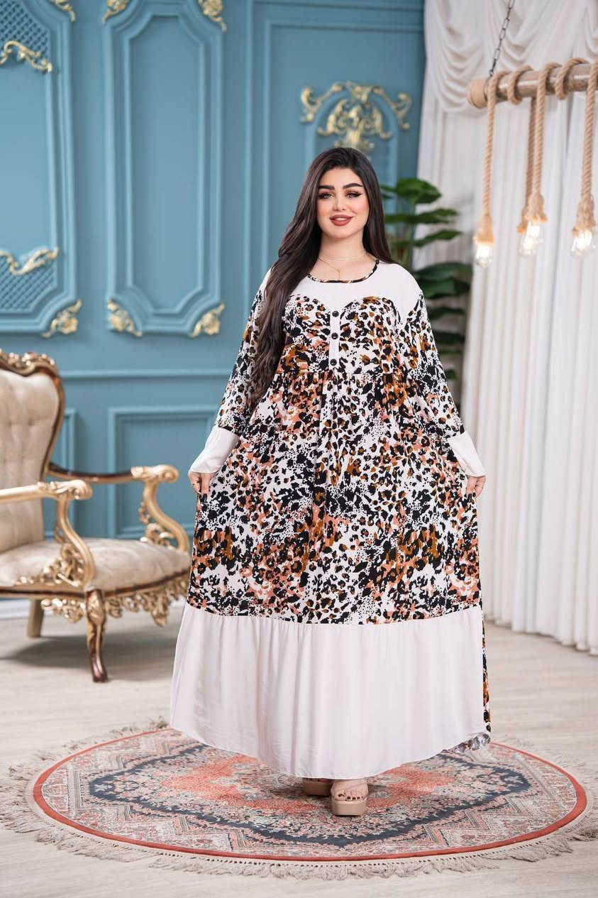 شوفولي الجمال


**إذا كنت صاحب هذا الإعلان وتريد حذفه لأي سبب، رجاءا أرسل رسالة إلى الدعم الفني**