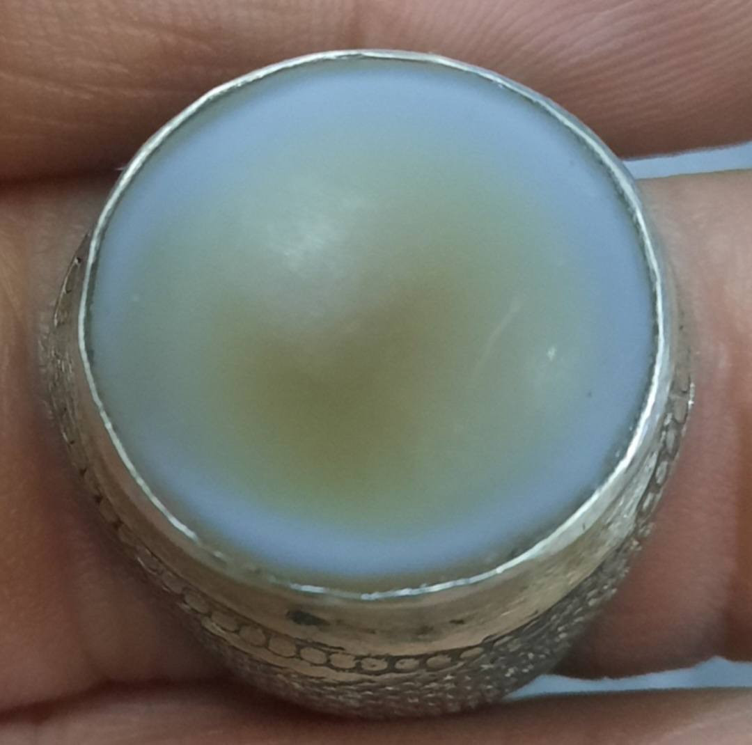 جزعه افريقيه قديمه


**إذا كنت صاحب هذا الإعلان وتريد حذفه لأي سبب، رجاءا أرسل رسالة إلى الدعم الفني**