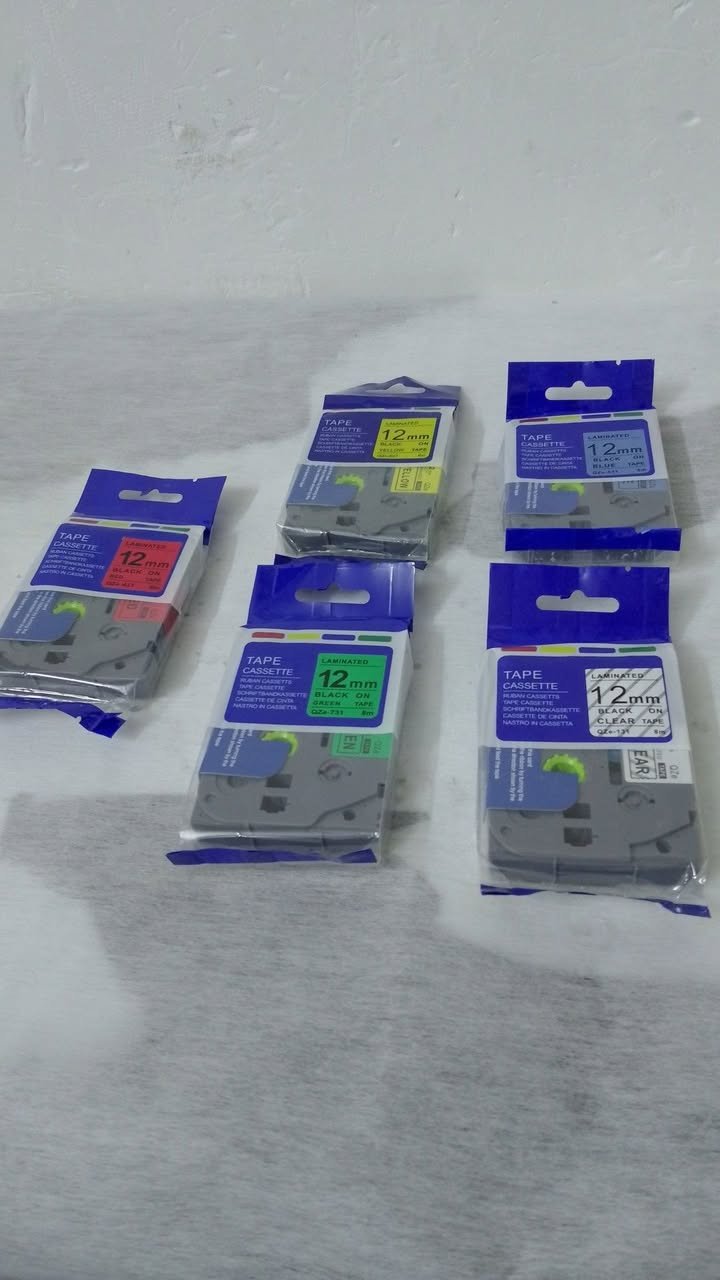 25على اول تم يوجد توصيل لجميع المحافظات للتواصل خاص وتدلل


**إذا كنت صاحب هذا الإعلان وتريد حذفه لأي سبب، رجاءا أرسل رسالة إلى الدعم الفني**