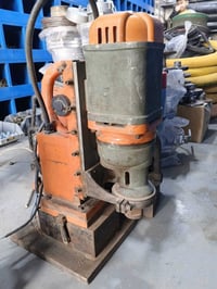 ‏‪07889601669‬‏ لبيع