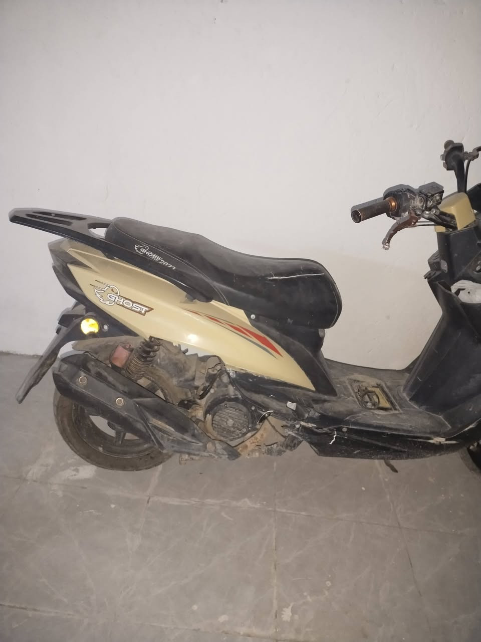 دراجه سكنس نضيفه مرتبه ماعرف بيهن لابياع ولاشره فجاءه بعد ماتشتغل اريده 200 الف شراي تعال خاص


**إذا كنت صاحب هذا الإعلان وتريد حذفه لأي سبب، رجاءا أرسل رسالة إلى الدعم الفني**