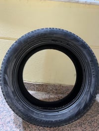 تايرات 265/50R20 • بريلي سكوربيون • جراند شيروكي 2021