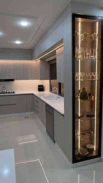 الحلة - شارع 60 - قرب مجسر الثورة - مجاور هوم سنتر 
📞***********
________________
جاهزين تصممون مطبخ يحچي عن ذوقكم؟
بالمطبخ التركي نشتغل على كل تفاصيله من الخامات للألوان حتى يكون مناسب لأسلوب حياتكم ومساحتكم.
كل تصميم نسويه يطلع بصمتكم الخاصة—إنتو تختارون، وإحنا ننفّذ بأعلى جودة وأرتب تفاصيل.

للي يحب يجدد مطبخه ويختار تصميم مرتب وعملي… راسلونا وخلي نبدأ بخطوتكم الأولى ✨⁩
