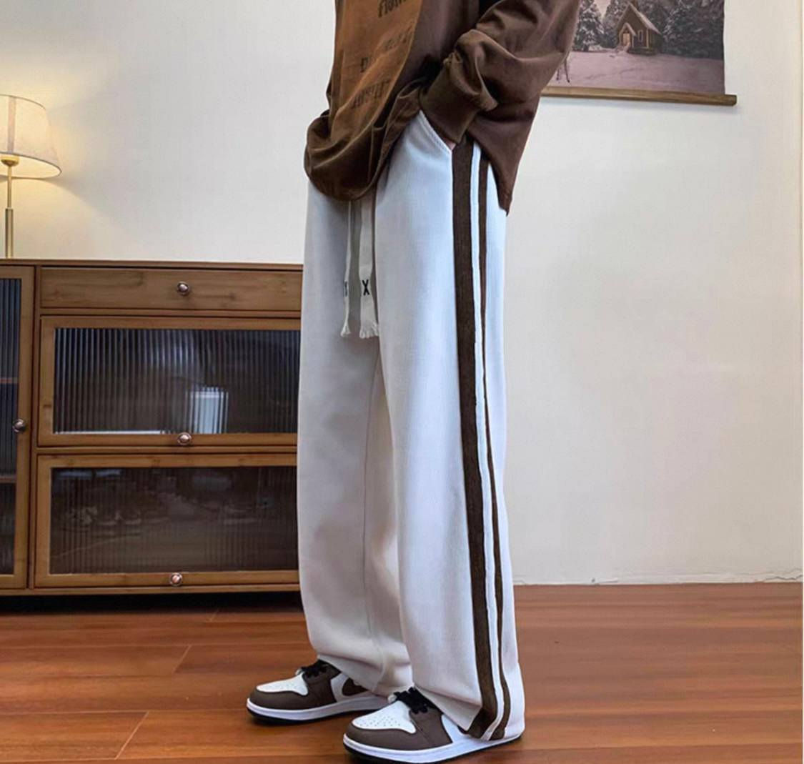 الحجز والاستفسار
 اتصال / واتساب:
***********
 كروب واتساب:
https://chat.whatsapp.com/GwwdVXTsYfsEoDIzbS1Frw?mode=gi_

📢 قناة التليجرام:
https://t.me/onDK2L
