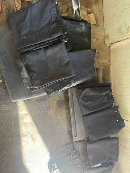 جاملغات مع بواري بردات اكتروز للبيع***********
