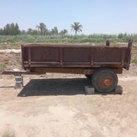 عربانة سكندرية • مكان حله جبله