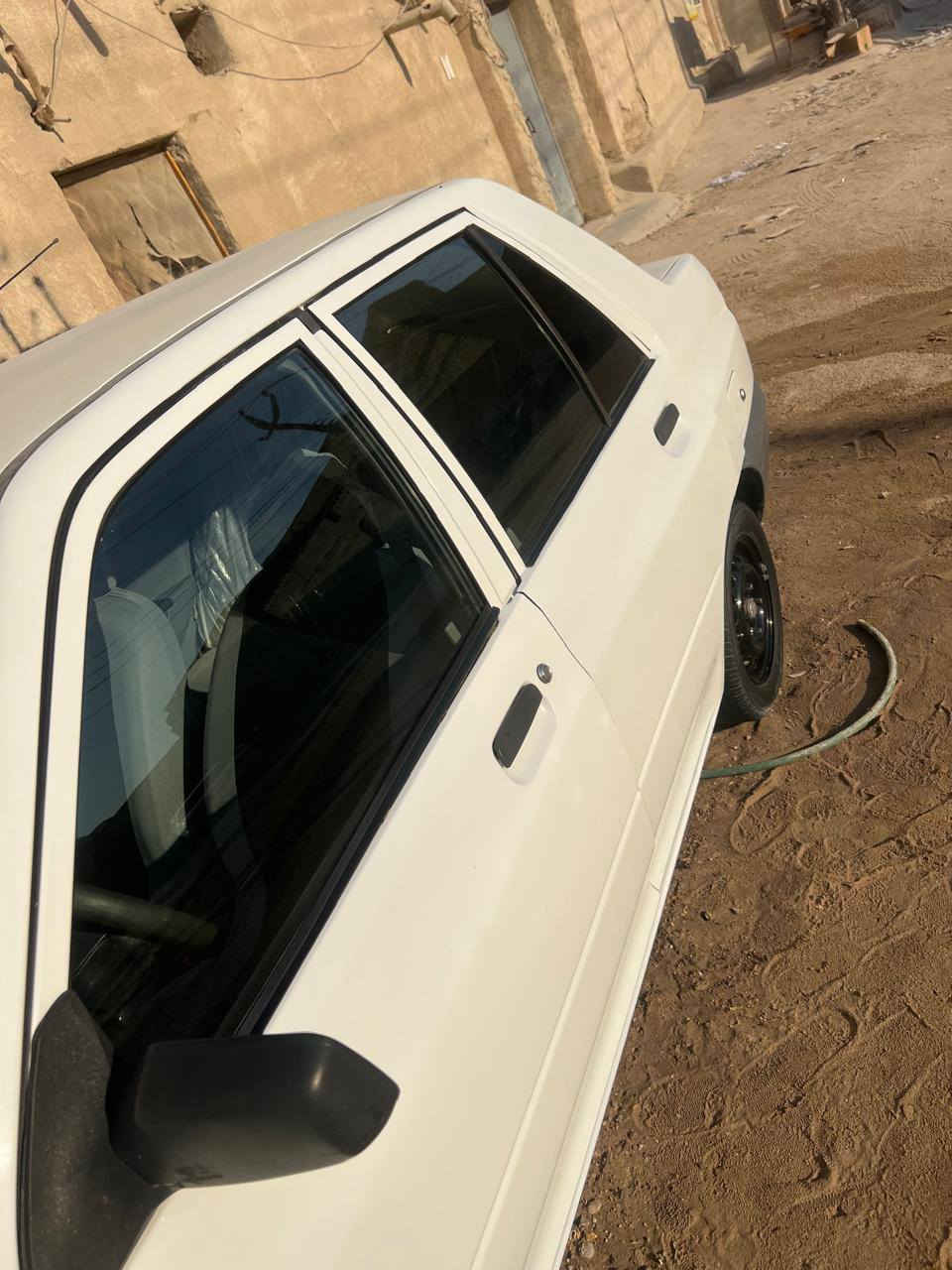 السلام عليكم سيارة مديل 2020 مكفولة من الدعامية الدعامية ما عدة بية باردجاملق ليمن السنوية منتهية صارلة شهر السعر 60 وبية مجال قليل حك الشراي مكاني بصره زبير ***********
