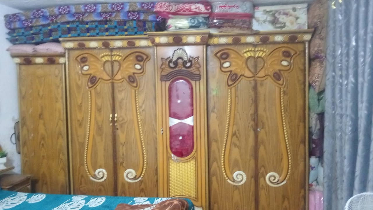 النجف السعر 300 بيها مجال


**إذا كنت صاحب هذا الإعلان وتريد حذفه لأي سبب، رجاءا أرسل رسالة إلى الدعم الفني**