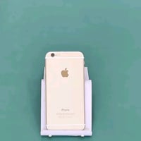 ايفون 6بلاص  لايدعم الشريحة  كامرته نضيفة فول  بطارية 100