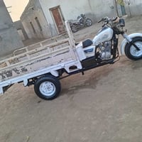 ستوته • موديل ١٤ • قضاء النصر