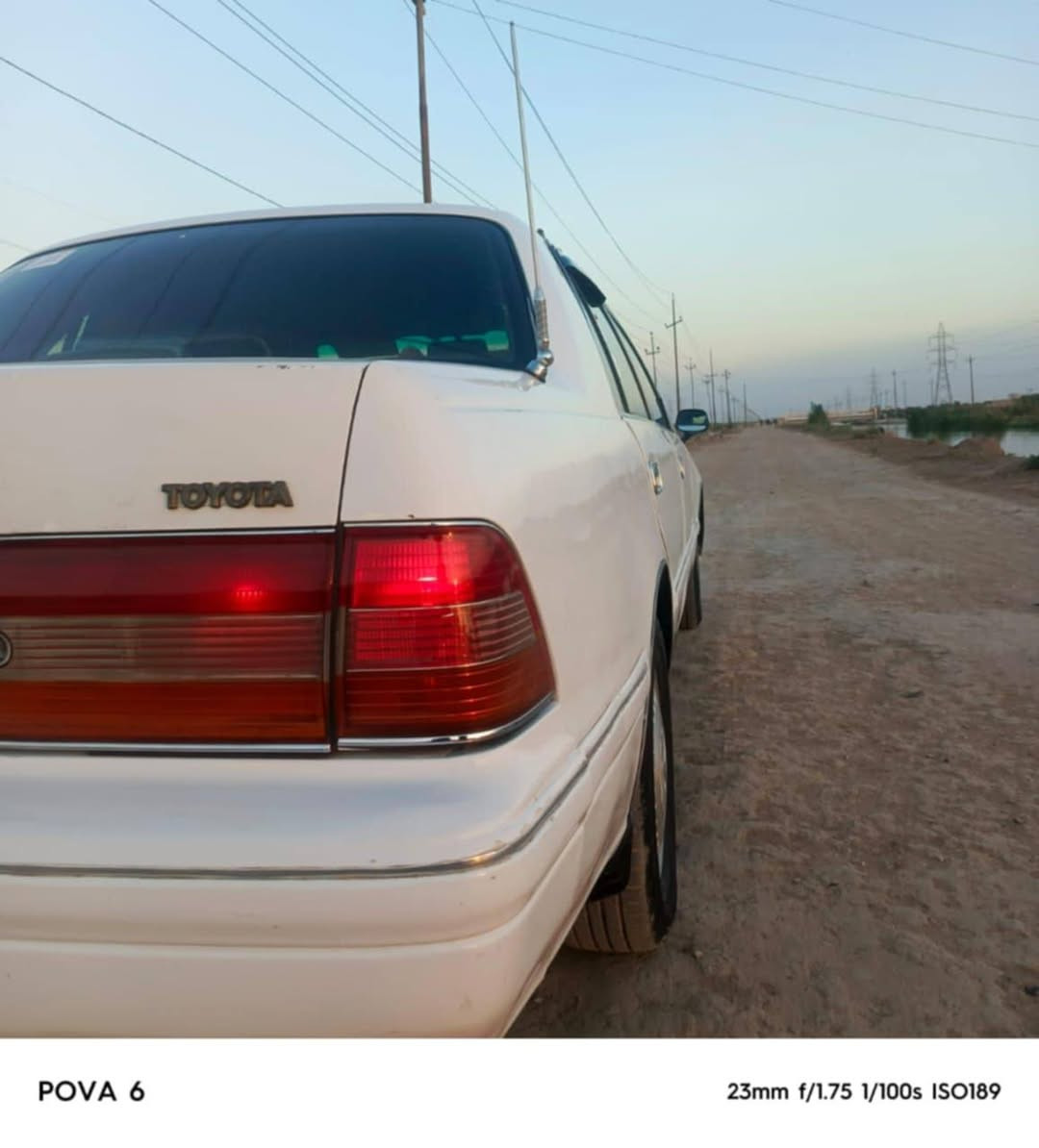 سلام عليكم للبيع كفاله عامه بسمي
سعره ب98////***********
