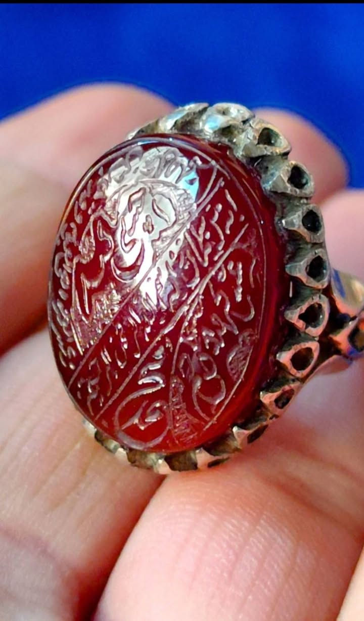 يماني كرزي مخطوط صياغة  ثقيله تحفه


**إذا كنت صاحب هذا الإعلان وتريد حذفه لأي سبب، رجاءا أرسل رسالة إلى الدعم الفني**