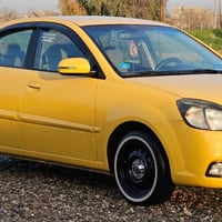 ريو ٢٠١١ • بلا ضرر • غرامات صفر