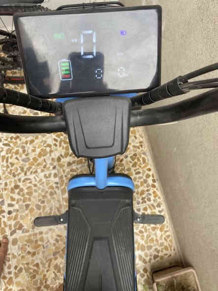 كامل اي شي مابي سعره300 للاتصال ***********
