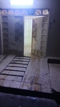 حي الجزائر • ٢٠٤م • قرب جامع الحافظ