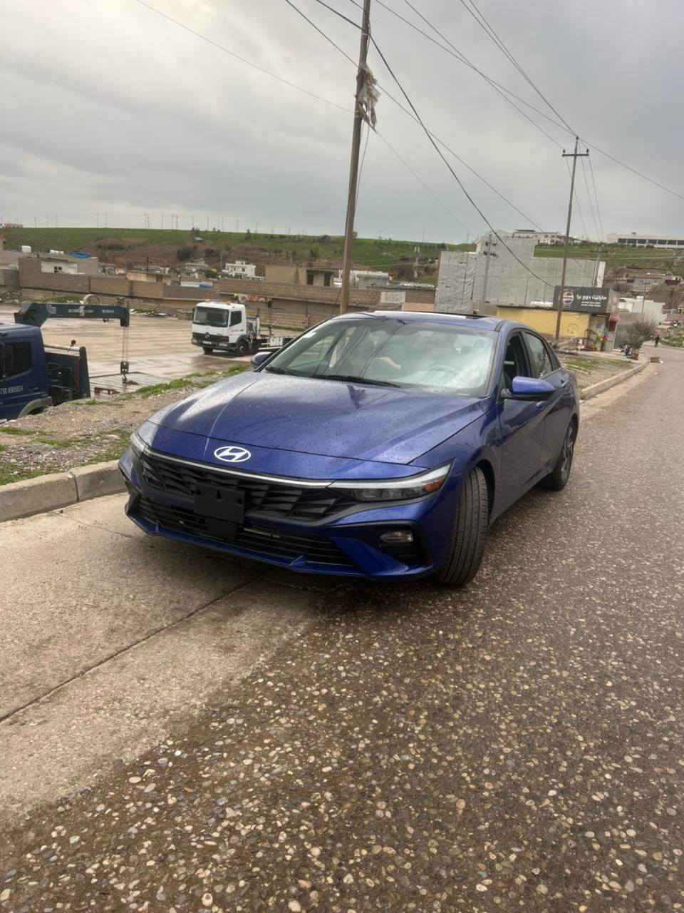 سلام عليكم
الانتر 2025
فول فول موصفات 
فتحت سقف 
رادارت حساسات فول 
تحديد مسار 
شحن موبايل واير ليس
ماشيه14كيلو متر مو ميل 
ضرر السياره 3قطع بدون شاصي شرط 
السعر 142وبيها مجال جدآ بسيط للاستفسار الاتصال على الرقم ***********
