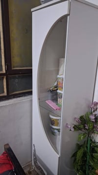 للبيع • مستعجل • بغداد