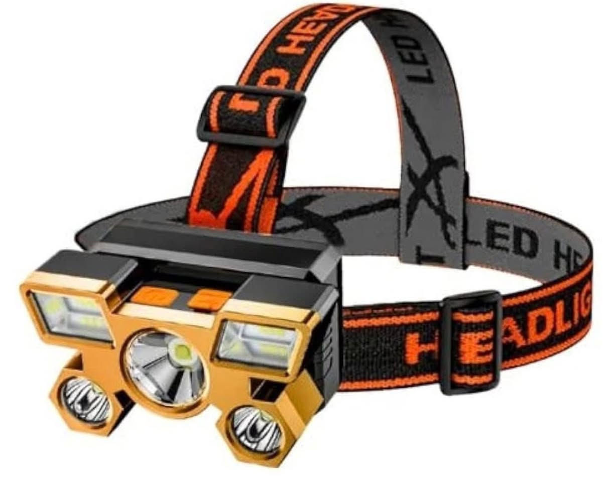 أمزون القيارة
يتوفر توصيل لجميع محافظات العراق


**إذا كنت صاحب هذا الإعلان وتريد حذفه لأي سبب، رجاءا أرسل رسالة إلى الدعم الفني**