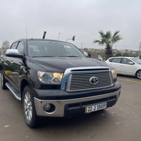 پلاتينيوم • ٢٠١٣ • أربيل