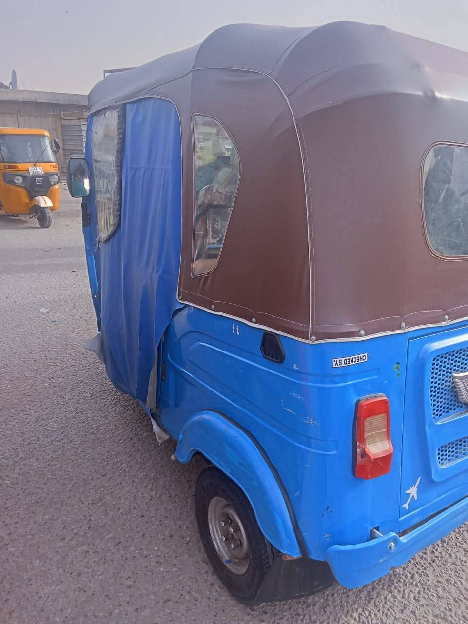 سلام عليكم ٢١ كفاله عامه ظربه صبغ معجون اخت الزيرو تخم تاير مسجل دوشمه كهربائيات مكاني بغداد مدينه الحميديه بسمي تحويل ثاني يوم سعر 8 بيه مجال هاذه رقمي *********** هزه جديده رقم نكليزي
