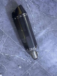 صالنصه • جديده • شامل التوصيل